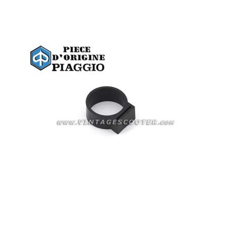 Caoutchouc de fixation relais de demarreur PX DISC